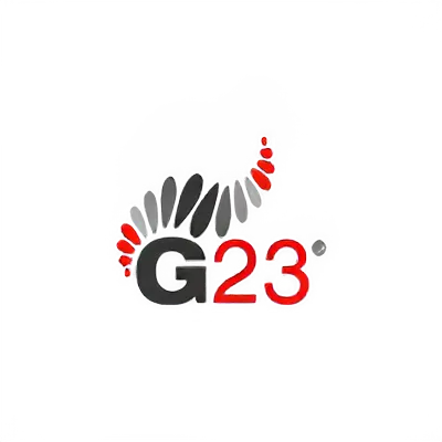 G23