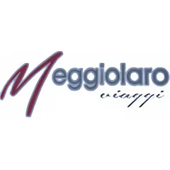 Logo Meggiolaro Viaggi