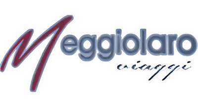 Meggiolaro Viaggi