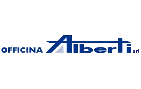 Officina Alberti