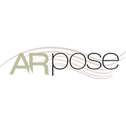 ARpose