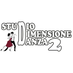 Logo Studio Dimensione Danza 2