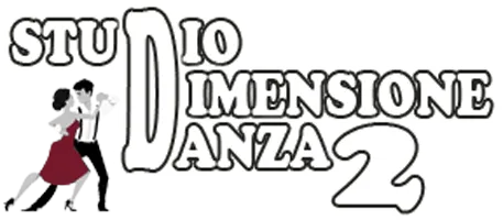 Studio Dimensione Danza 2