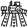 Aziende Agricole