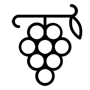 Aziende Vitivinicole