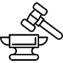 Metallurgia