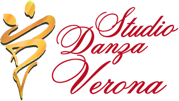 Studio Danza Verona 