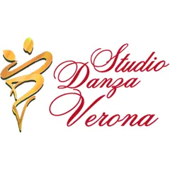 Logo Studio Danza Verona 