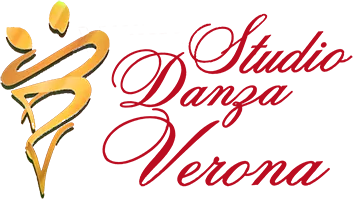 Studio Danza Verona 