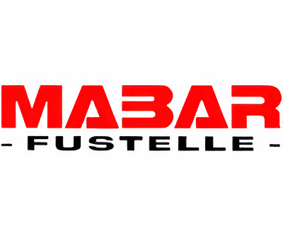 Fustelle Mabar