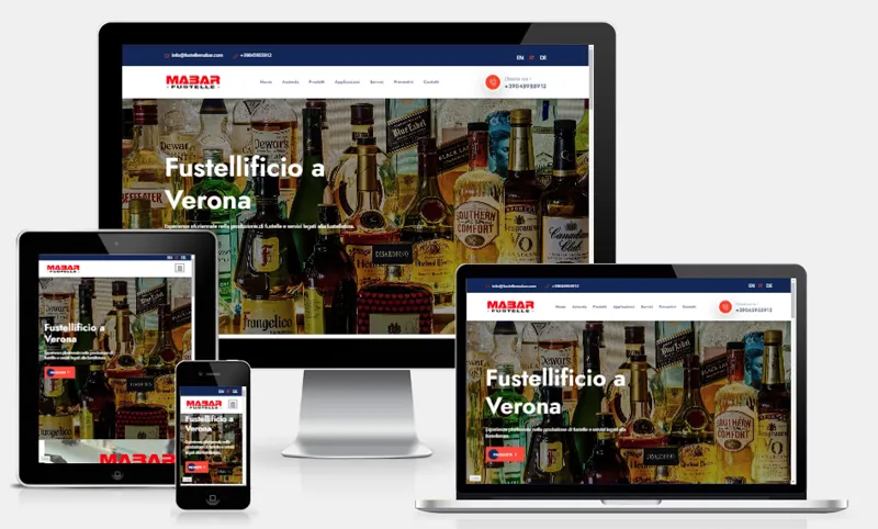 Fustelle Mabar