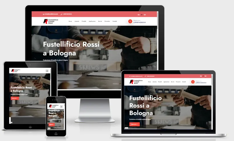 Visita il sito di Fustellificio Rossi (si apre in una nuova scheda)