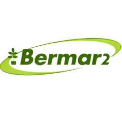 Logo Bermar2