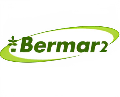 Bermar2