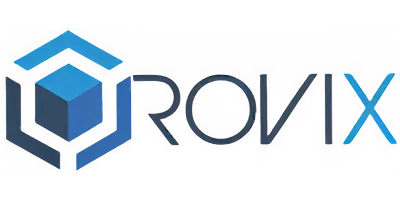 Rovix Srl