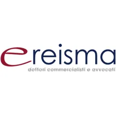Logo Ereisma