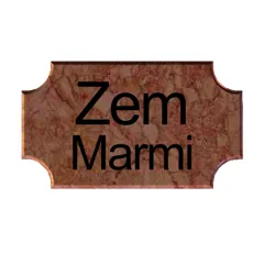 Logo Vendita Marmo