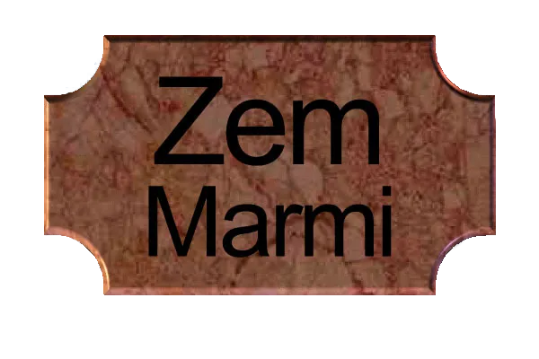 Vendita Marmo