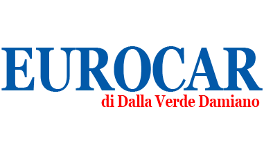 Eurocar di Dalla Verde Damiano