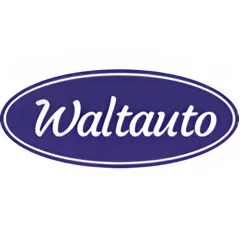 Logo Waltauto