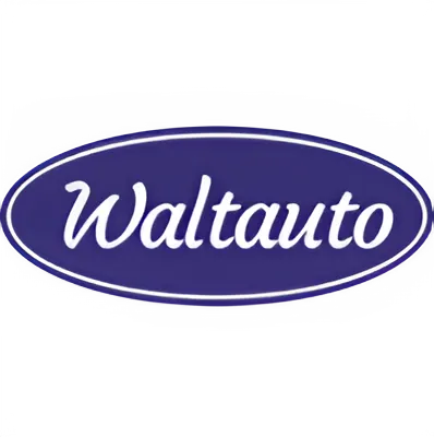 Waltauto