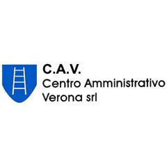 Logo CAVSrl