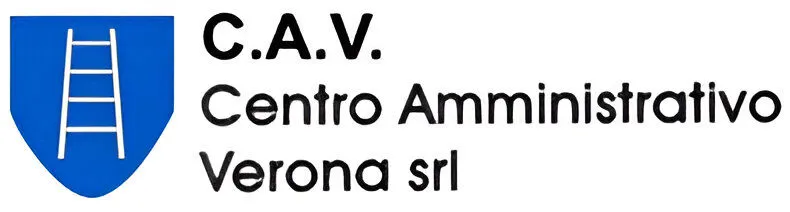 CAVSrl