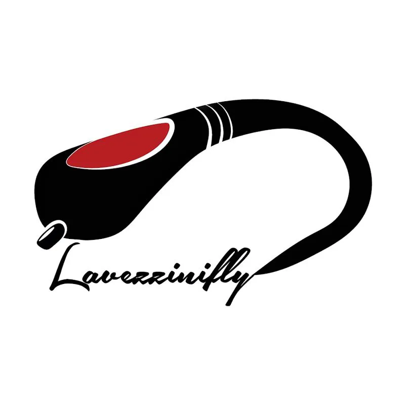 Lavezzinifly