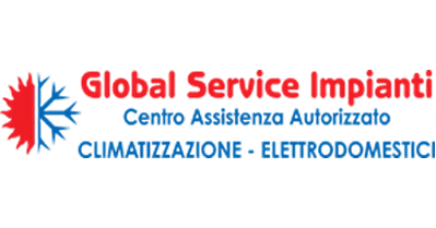 Global Service Impianti