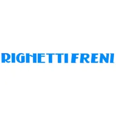 Logo Righetti Freni 