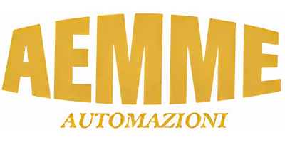 Aemme Automazioni