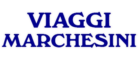Viaggi Marchesini