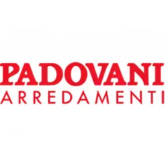 Logo Padovani Arredamenti
