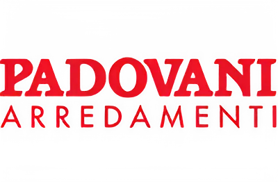 Padovani Arredamenti