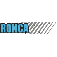 Logo Ronca Servizi