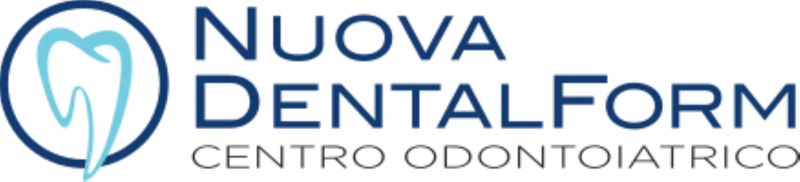 Nuova Dental Form