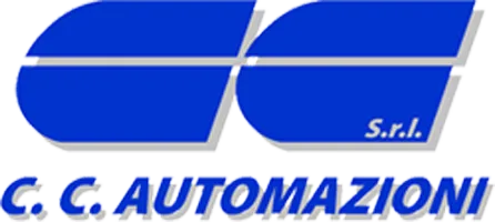 C.C. Automazioni