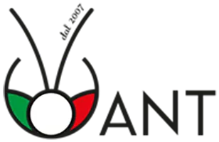 ANT