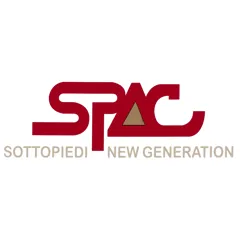 Logo SPAC