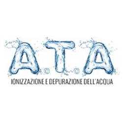 A.T.A. Ionizzatori e depurazione dell'acqua