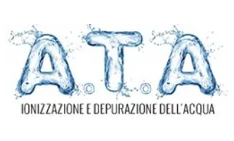 A.T.A. Ionizzatori e depurazione dell'acqua