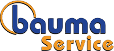 Bauma Service