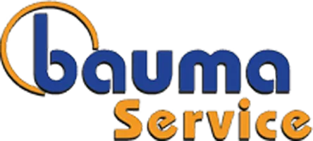 Bauma Service
