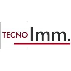 Logo TECNOIMM