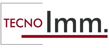 TECNOIMM