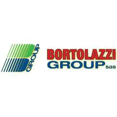 Logo Bortolazzi Group Verona