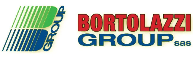 Bortolazzi Group Verona
