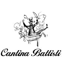Cantina Battisti