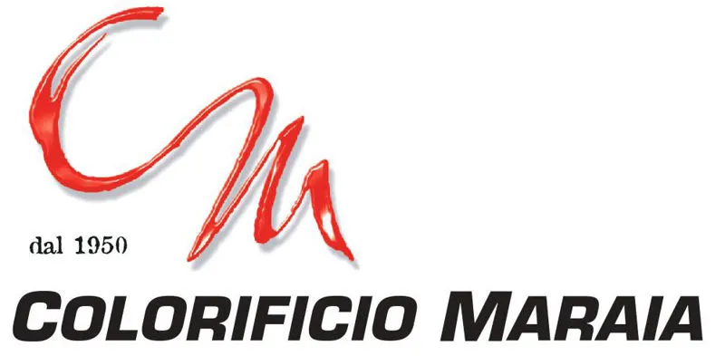 Colorificio Maraia