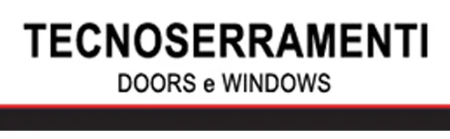 Tecno Serramenti